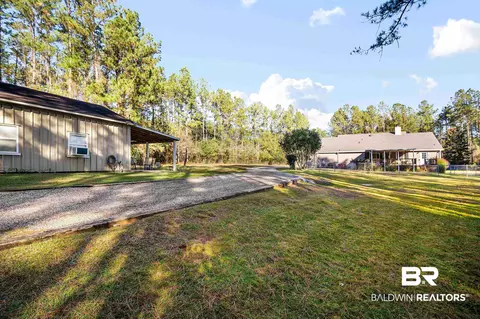 13830 Leona Ct, Stapleton, AL 36578 photo 28