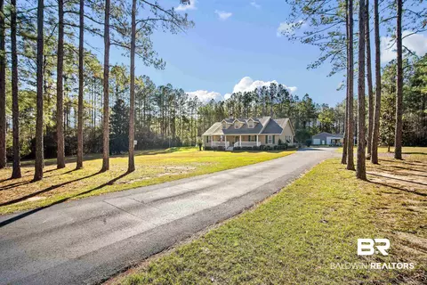 13830 Leona Ct, Stapleton, AL 36578 photo 2