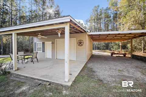 13830 Leona Ct, Stapleton, AL 36578 photo 30