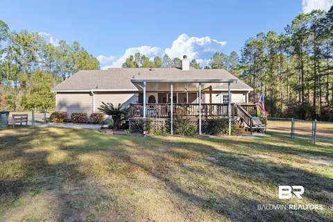 13830 Leona Ct, Stapleton, AL 36578 photo 27