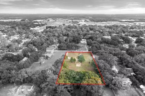 4630 General Rd, Mobile, AL 36619 photo 28