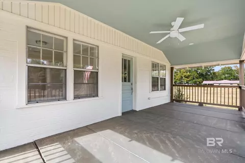4630 General Rd, Mobile, AL 36619 photo 17