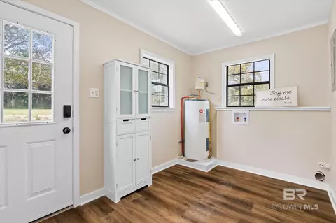 4630 General Rd, Mobile, AL 36619 photo 15