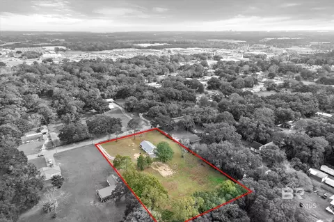 4630 General Rd, Mobile, AL 36619 photo 31