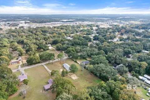 4630 General Rd, Mobile, AL 36619 photo 33