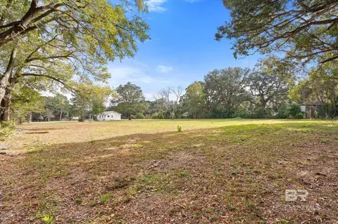 4630 General Rd, Mobile, AL 36619 photo 18
