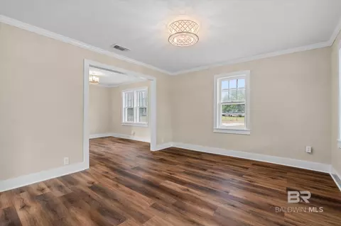 4630 General Rd, Mobile, AL 36619 photo 4