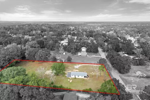 4630 General Rd, Mobile, AL 36619 photo 25