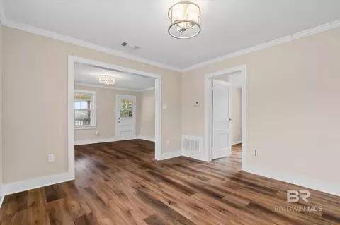 4630 General Rd, Mobile, AL 36619 photo 9