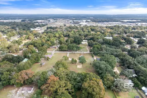 4630 General Rd, Mobile, AL 36619 photo 30