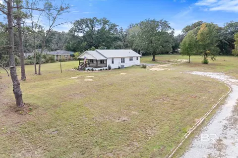4630 General Rd, Mobile, AL 36619 photo 2
