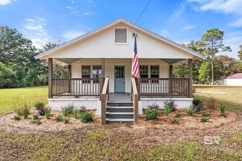 4630 General Rd, Mobile, AL 36619