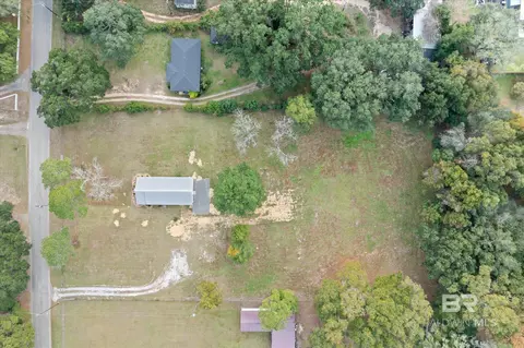 4630 General Rd, Mobile, AL 36619 photo 21