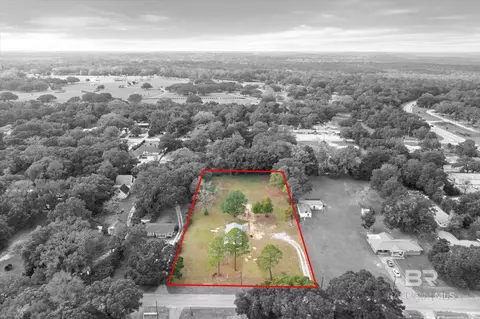 4630 General Rd, Mobile, AL 36619 photo 22