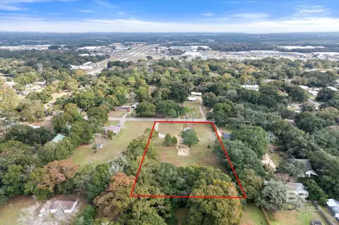 4630 General Rd, Mobile, AL 36619 photo 29