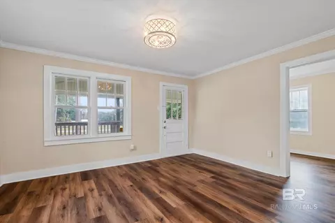 4630 General Rd, Mobile, AL 36619 photo 3