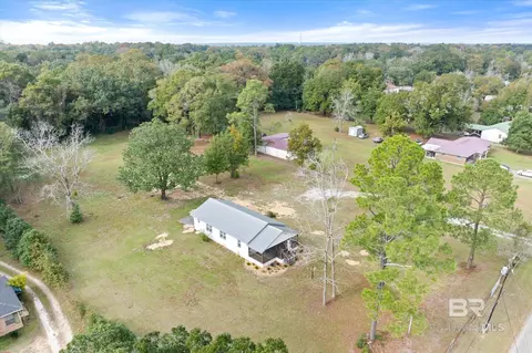 4630 General Rd, Mobile, AL 36619 photo 20