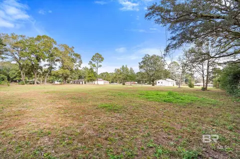4630 General Rd, Mobile, AL 36619 photo 19