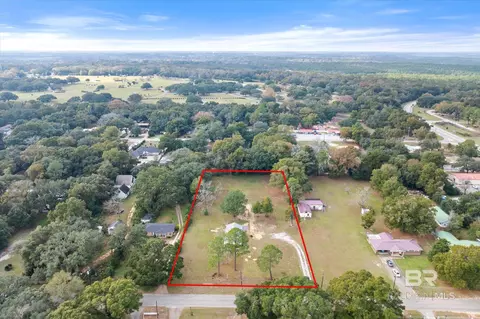 4630 General Rd, Mobile, AL 36619 photo 23