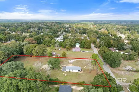 4630 General Rd, Mobile, AL 36619 photo 26