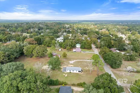 4630 General Rd, Mobile, AL 36619 photo 27