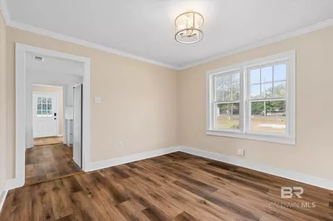 4630 General Rd, Mobile, AL 36619 photo 7