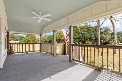 4630 General Rd, Mobile, AL 36619 photo 16