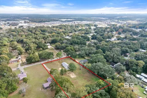 4630 General Rd, Mobile, AL 36619 photo 32