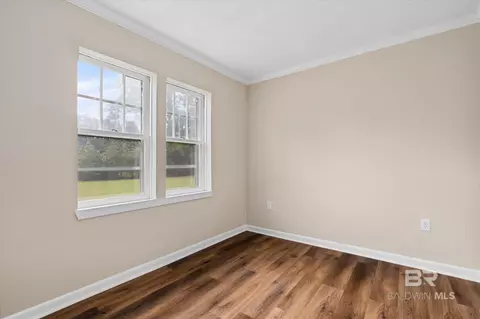 4630 General Rd, Mobile, AL 36619 photo 14