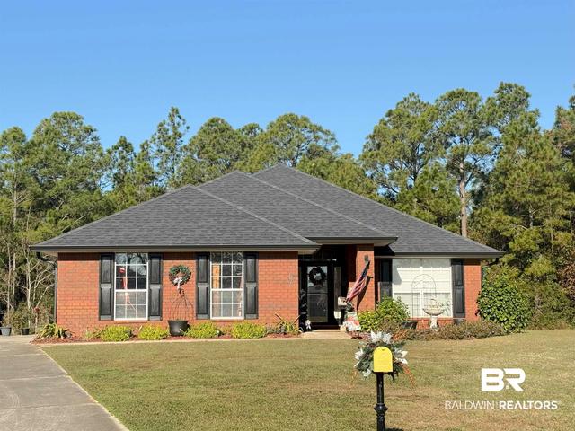 1479 W Fairway Dr, Gulf Shores, AL 36542