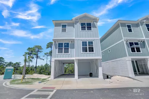 2850 Salt Dr, Orange Beach, AL 36561