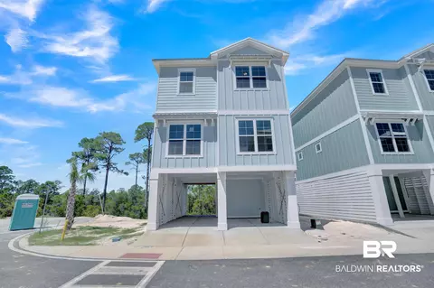 2850 Salt Dr, Orange Beach, AL 36561