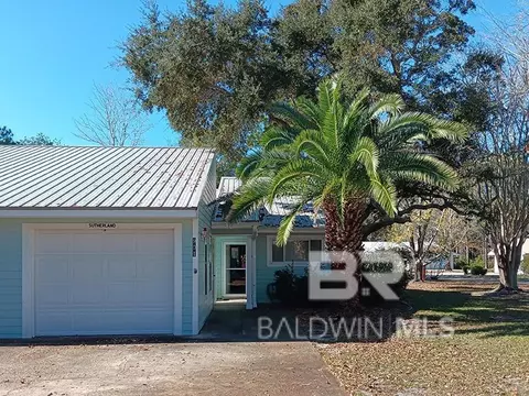 2277 Oyster Bay Ln #901, Gulf Shores, AL 36542
