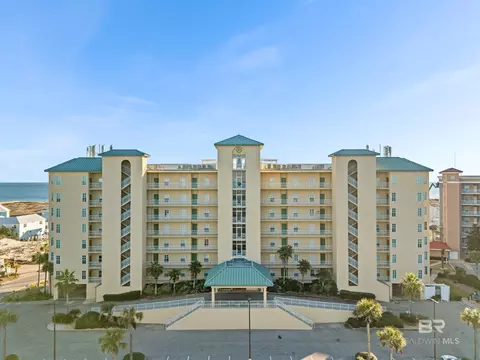 453 Dune Dr #108, Gulf Shores, AL 36542