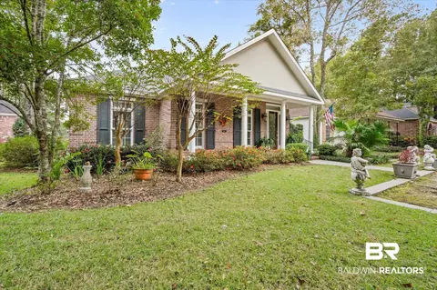 894 Randall Ave, Daphne, AL 36526