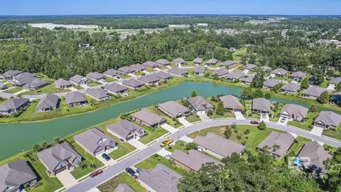 1251 Surrey Loop, Foley, AL 36535 photo 35