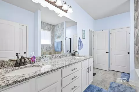 1251 Surrey Loop, Foley, AL 36535 photo 22
