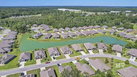 1251 Surrey Loop, Foley, AL 36535 photo 36