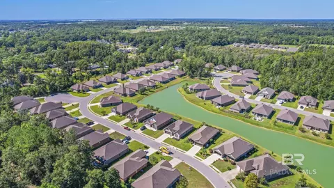 1251 Surrey Loop, Foley, AL 36535 photo 37