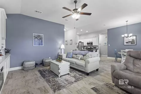 1251 Surrey Loop, Foley, AL 36535 photo 8