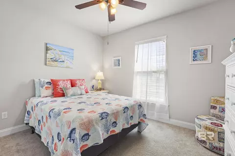 1251 Surrey Loop, Foley, AL 36535 photo 13