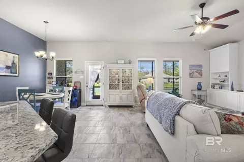 1251 Surrey Loop, Foley, AL 36535 photo 6