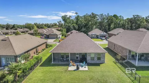 1251 Surrey Loop, Foley, AL 36535 photo 30