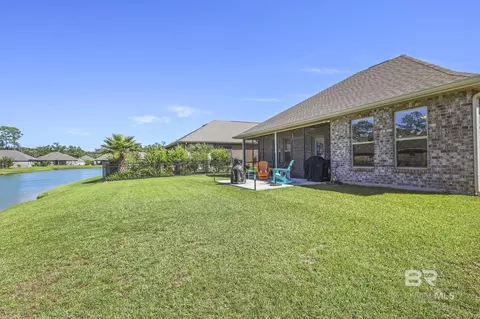 1251 Surrey Loop, Foley, AL 36535 photo 27