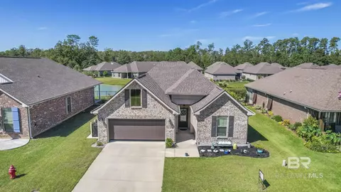 1251 Surrey Loop, Foley, AL 36535 photo 3