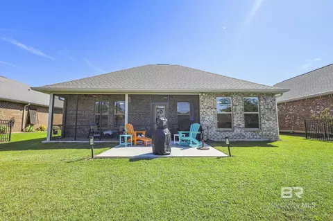 1251 Surrey Loop, Foley, AL 36535 photo 28