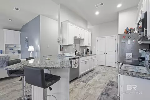 1251 Surrey Loop, Foley, AL 36535 photo 9