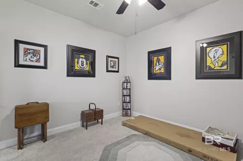 1251 Surrey Loop, Foley, AL 36535 photo 17