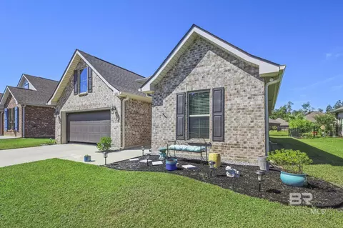 1251 Surrey Loop, Foley, AL 36535 photo 39