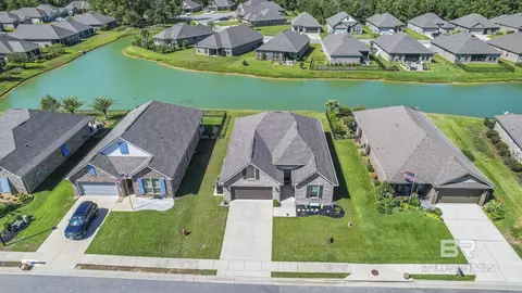 1251 Surrey Loop, Foley, AL 36535 photo 34